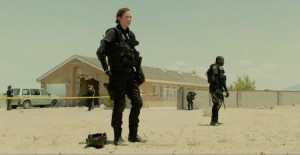 sicario-1